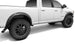 BWRbw_drt_flares_ram2500_3500_rear_50938-02.jpg