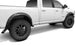 BWRbw_drt_flares_ram2500_3500_rear_50938-02.jpg