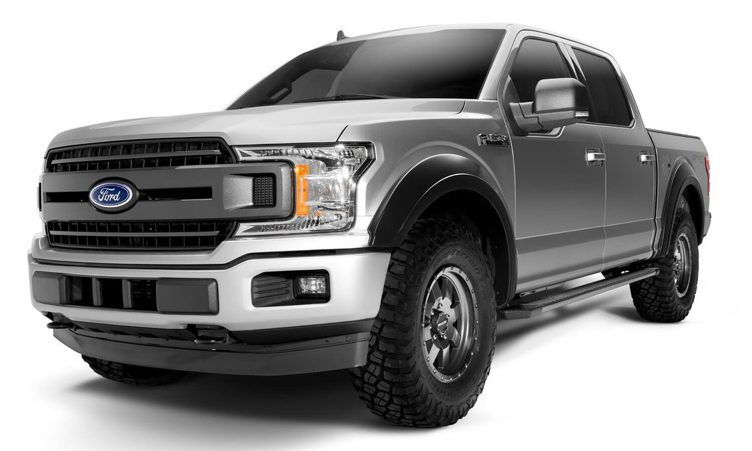 BWRbw_extend-a-fender_18-20_fordf-150_3qtr_4pc_20947-02.jpg