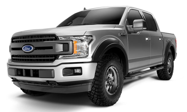 BWRbw_extend-a-fender_18-20_fordf-150_3qtr_4pc_20947-02.jpg