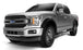 BWRbw_extend-a-fender_18-20_fordf-150_3qtr_4pc_20947-02.jpg