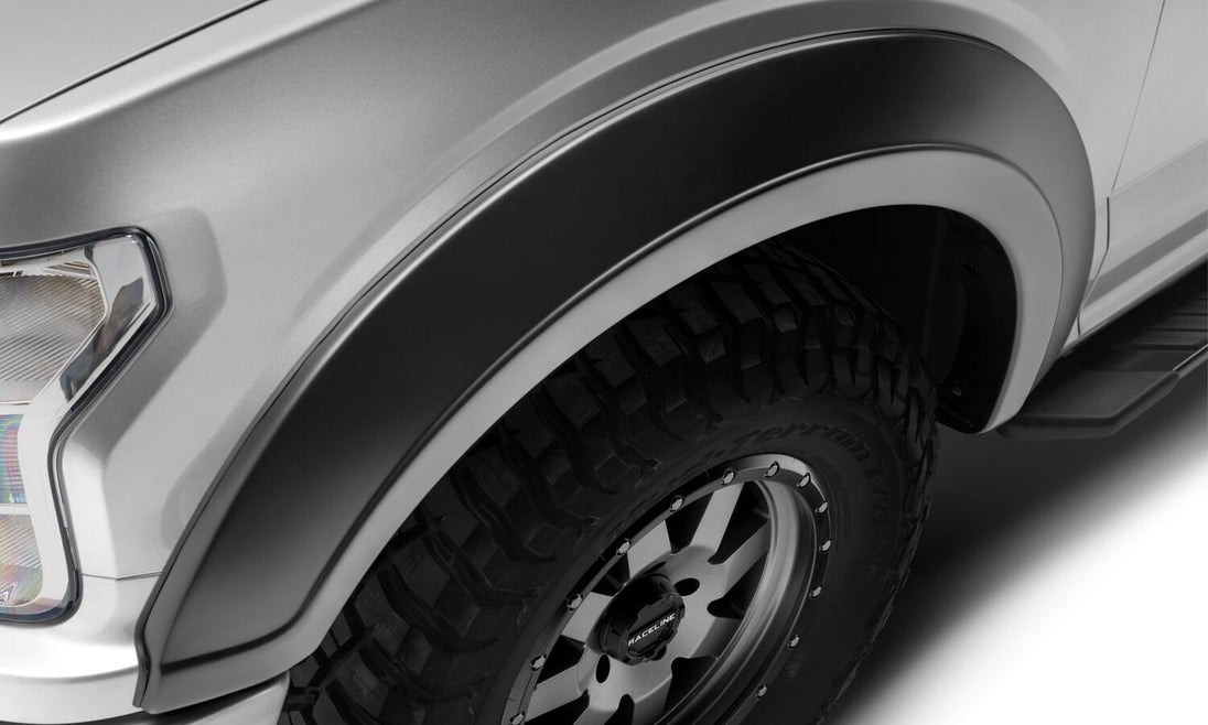 BWRbw_extend-a-fender_18-20_fordf-150_front_4pc_20947-02.jpg