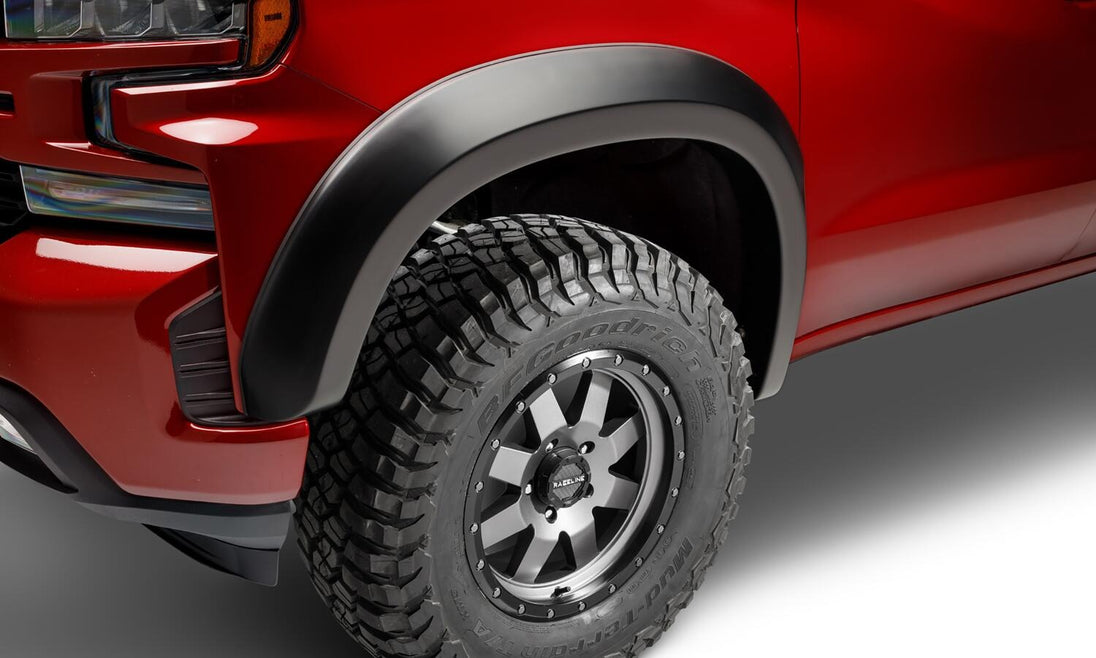 BWRbw_extend-a-fender_19-21ChevSilv1500_front_40929-02.jpg