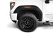 BWRbw_extend-a-fender_Flares_20gmcSierrahd_front_40988-02.jpg