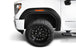BWRbw_extend-a-fender_Flares_20gmcSierrahd_front_40988-02.jpg