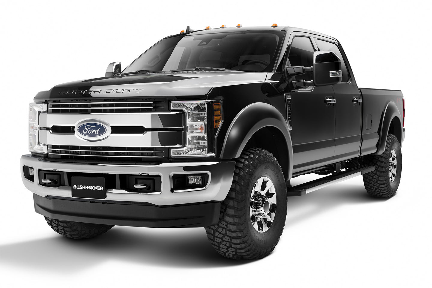 BWRbw_extend-a-fender_flares_17-20ford_f-250_350_3qtr_20943-02_4pc.jpg