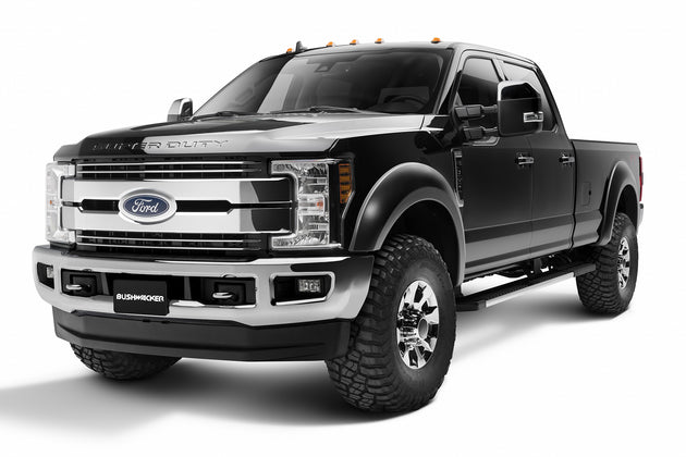 BWRbw_extend-a-fender_flares_17-20ford_f-250_350_3qtr_20943-02_4pc.jpg