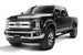 BWRbw_extend-a-fender_flares_17-20ford_f-250_350_3qtr_20943-02_4pc.jpg