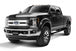 BWRbw_extend-a-fender_flares_17-20ford_f-250_350_3qtr_20943-02_4pc.jpg