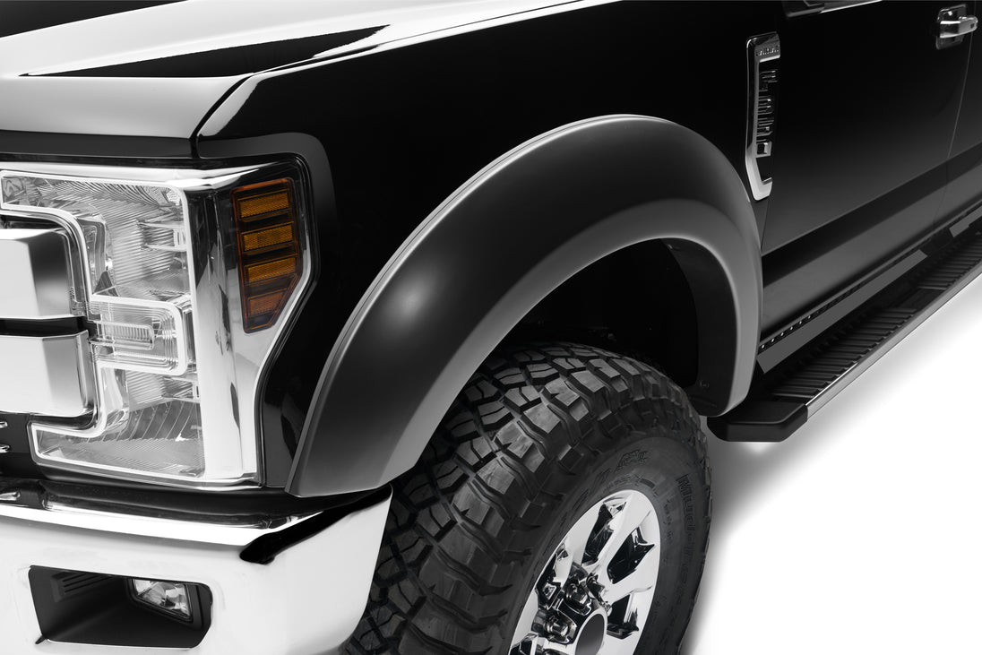 BWRbw_extend-a-fender_flares_17-20ford_f-250_350_front_20943-02_4pc.jpg