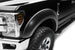 BWRbw_extend-a-fender_flares_17-20ford_f-250_350_front_20943-02_4pc.jpg