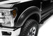 BWRbw_extend-a-fender_flares_17-20ford_f-250_350_front_20943-02_4pc.jpg