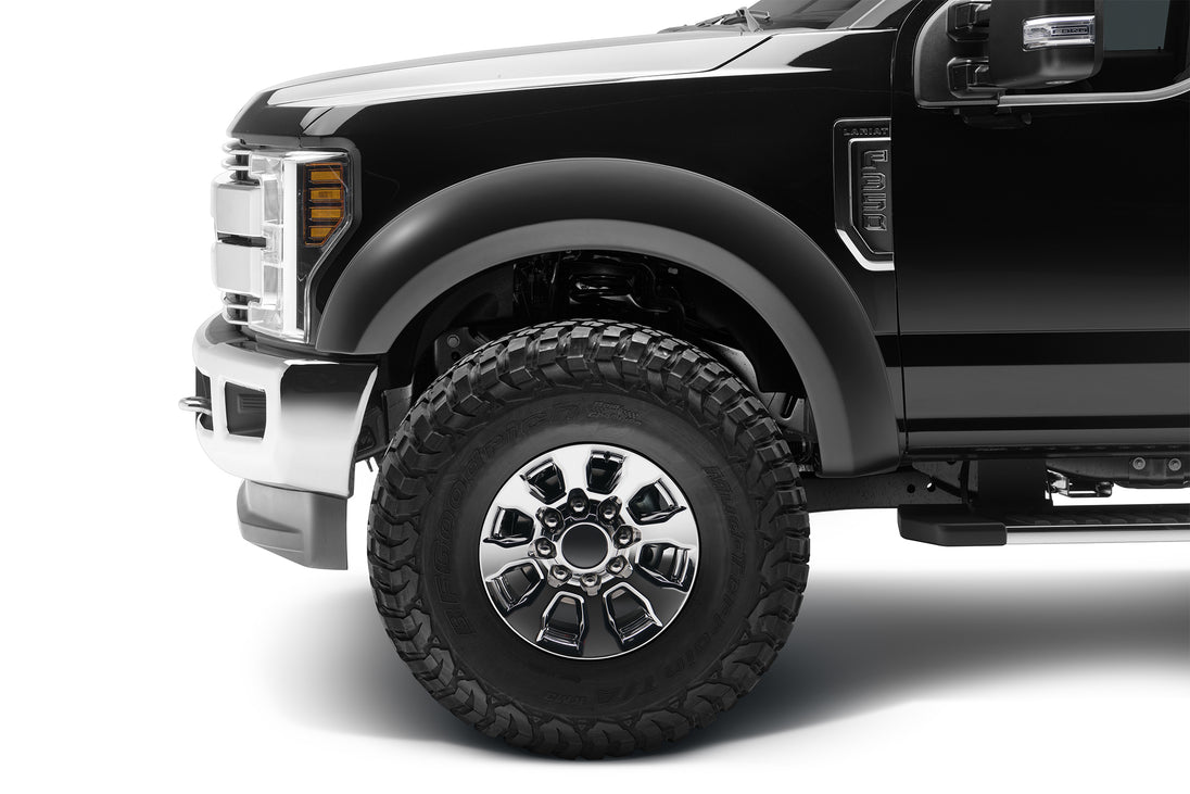 BWRbw_extend-a-fender_flares_17-20ford_f-250_350_side_close_20943-02_4pc.jpg