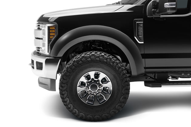BWRbw_extend-a-fender_flares_17-20ford_f-250_350_side_close_20943-02_4pc.jpg