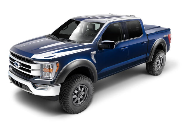 BWRbw_extendAFender_flares_21fordF150_4pc_-20964-02.jpg