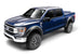 BWRbw_extendAFender_flares_21fordF150_4pc_mounted.jpg