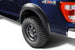 BWRbw_extendAFender_flares_21fordF150_4pc_rear_-20964-02.jpg