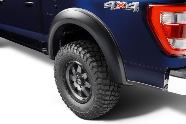 BWRbw_extendAFender_flares_21fordF150_rear_2pc_-20136-02.jpg