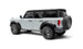 BWRbw_extendAfenderFlares_fordBronco_3qtrRear_20961-02.jpg