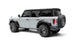 BWRbw_extendAfenderFlares_fordBronco_3qtrRear_20961-02.jpg