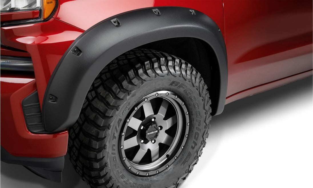 BWRbw_forgeFlare_19-21ChevSilv1500_front_48140-08.jpg