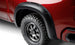 BWRbw_forgeFlare_19-21ChevSilv1500_rear_48140-08.jpg