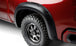 BWRbw_forgeFlare_19-21ChevSilv1500_rear_rep.jpg