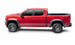 BWRbw_forgeFlare_19-21ChevSilv1500_side_48140-08.jpg