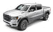 BWRbw_forgeflare_19-21Ram1500_3qtr_58131-08.jpg