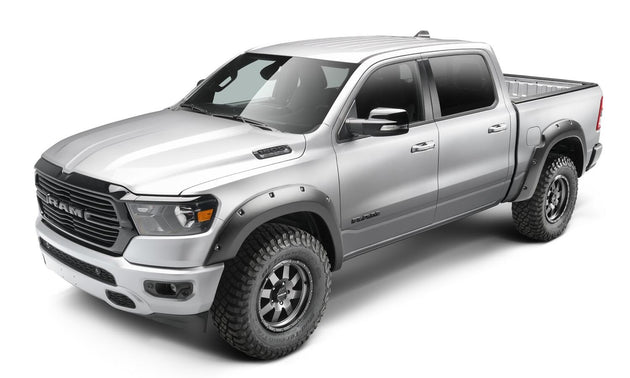 BWRbw_forgeflare_19-21Ram1500_3qtr_rep.jpg