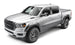 BWRbw_forgeflare_19-21Ram1500_3qtr_rep.jpg