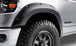 BWRbw_forgeflare_19-21Ram1500_front_58131-08.jpg