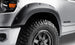 BWRbw_forgeflare_19-21Ram1500_front_rep.jpg