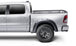 BWRbw_forgeflare_19-21Ram1500_rear_58131-08.jpg