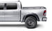 BWRbw_forgeflare_19-21Ram1500_rear_rep.jpg