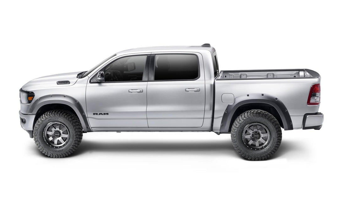 BWRbw_forgeflare_19-21Ram1500_side_58131-08.jpg