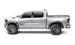 BWRbw_forgeflare_19-21Ram1500_side_58131-08.jpg