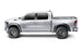 BWRbw_forgeflare_19-21Ram1500_side_58131-08.jpg