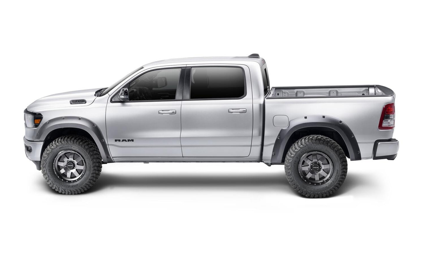 BWRbw_forgeflare_19-21Ram1500_side_rep.jpg