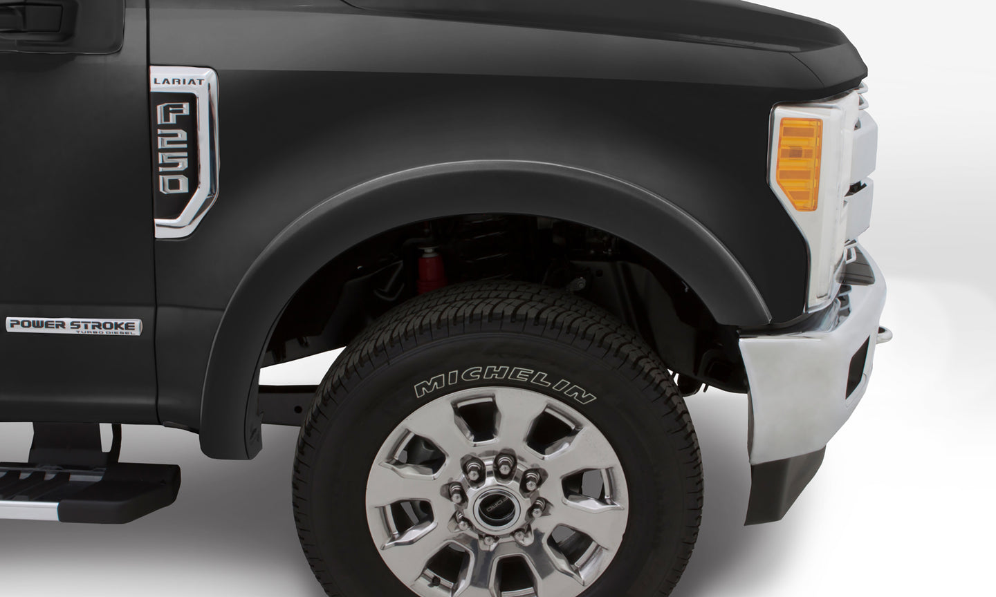 BWRbw_oeStyle_Flares_17-21fordHD_front_black_20944-02.jpg