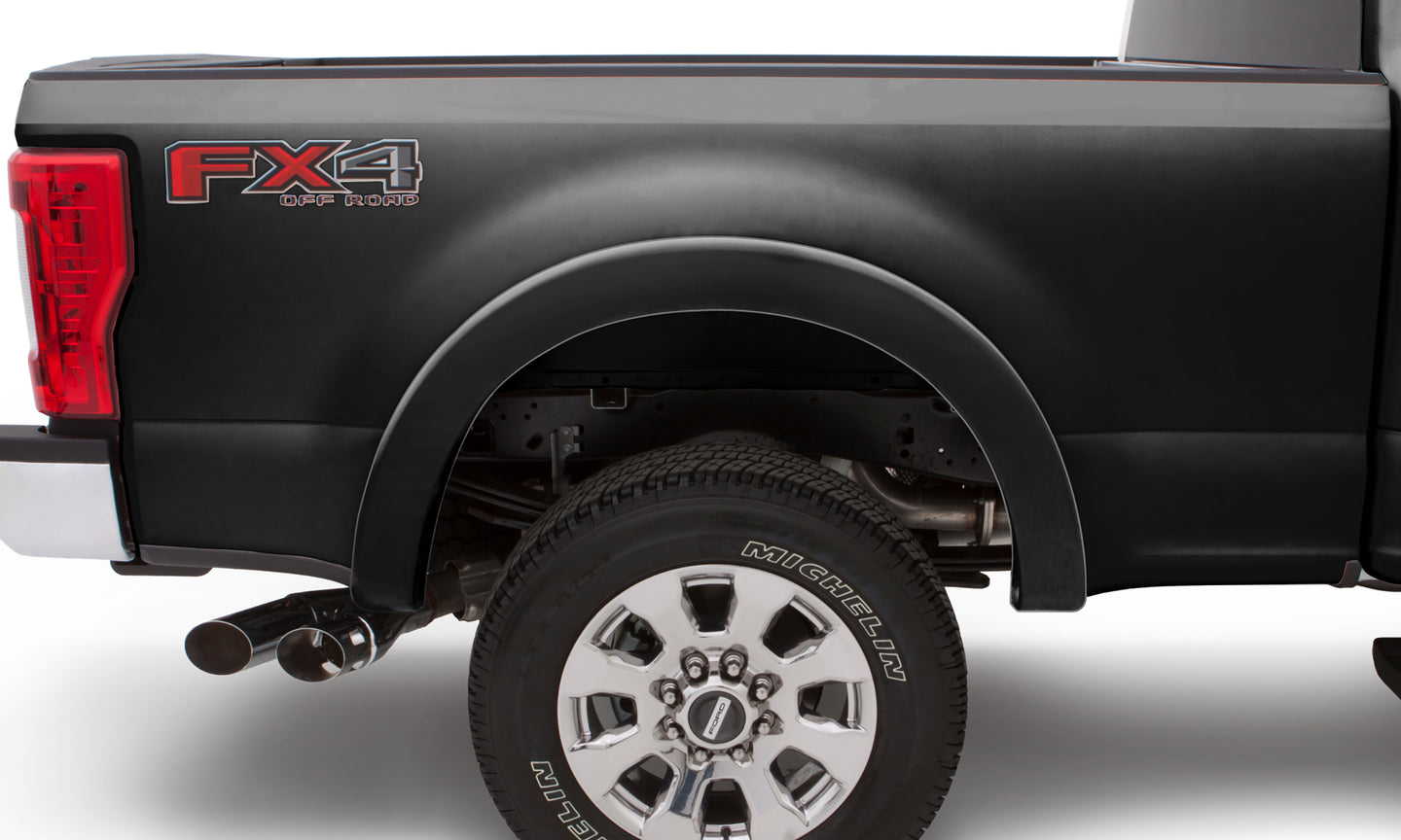 BWRbw_oeStyle_Flares_17-21fordHD_rear_black_20944-02.jpg