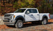 BWRbw_pocketStyleFlares_2017F250_3qtr_v1_20942-02.jpg