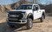 BWRbw_pocketStyleFlares_2017F250_3qtr_v2_20942-02.jpg