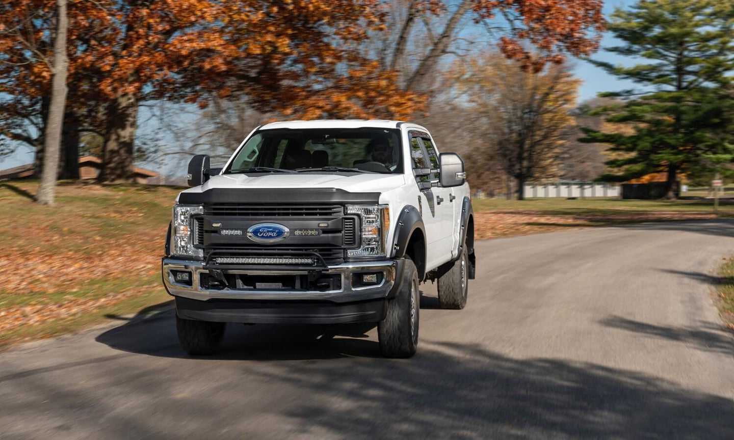 BWRbw_pocketStyleFlares_2017F250_lifestyle_20942-02.jpg