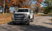 BWRbw_pocketStyleFlares_2017F250_lifestyle_20942-02.jpg