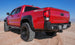 BWRbw_pocketStyle_Flares_toyotaTacoma_rear_30048-02.jpg
