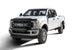 BWRbw_pocketStyle_color_oxfordWhite_20942-12.jpg