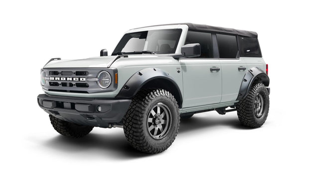 BWRbw_pocketStyle_fenderFlares_fordBronco_3qtrFront_20960-02.jpg