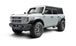 BWRbw_pocketStyle_fenderFlares_fordBronco_3qtrFront_20960-02.jpg