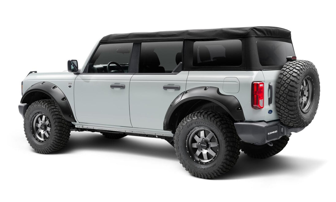 BWRbw_pocketStyle_fenderFlares_fordBronco_3qtrRear_20960-02.jpg
